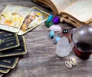 carta significato arcani